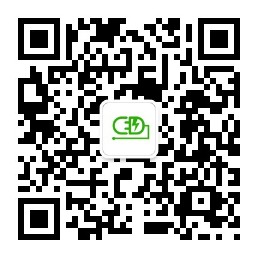 checkout